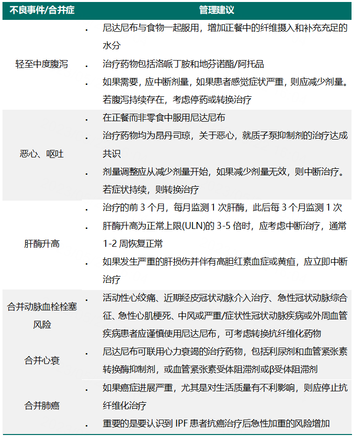 表1.png