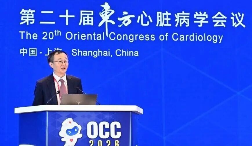 微信图片_2026-05-29_215051_165.jpg