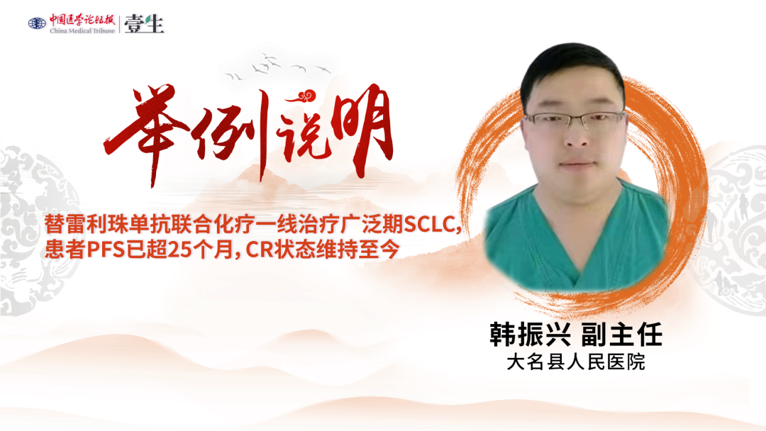 c6e7b7019c2299c594f9ec67bd96ecf.png