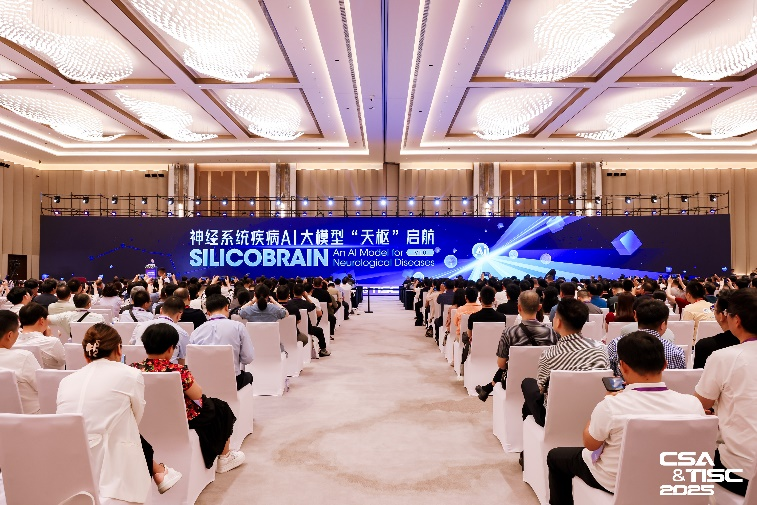 图片12.png