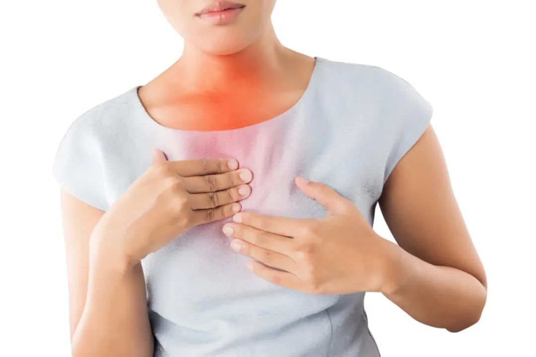 stock-image-122500096-XL.jpg