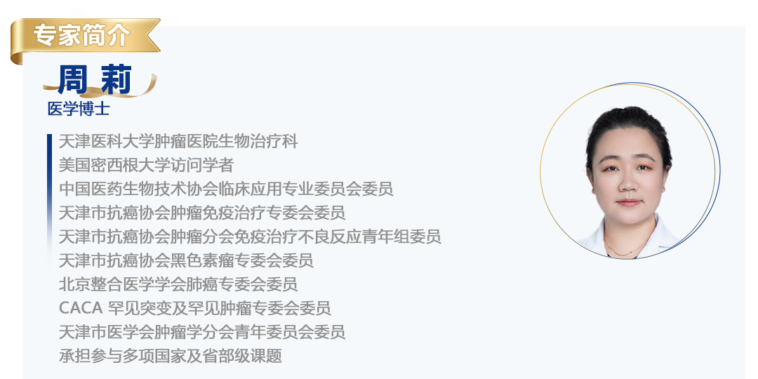 71b1fea594f9de0cee6c547053b0ec7a.png