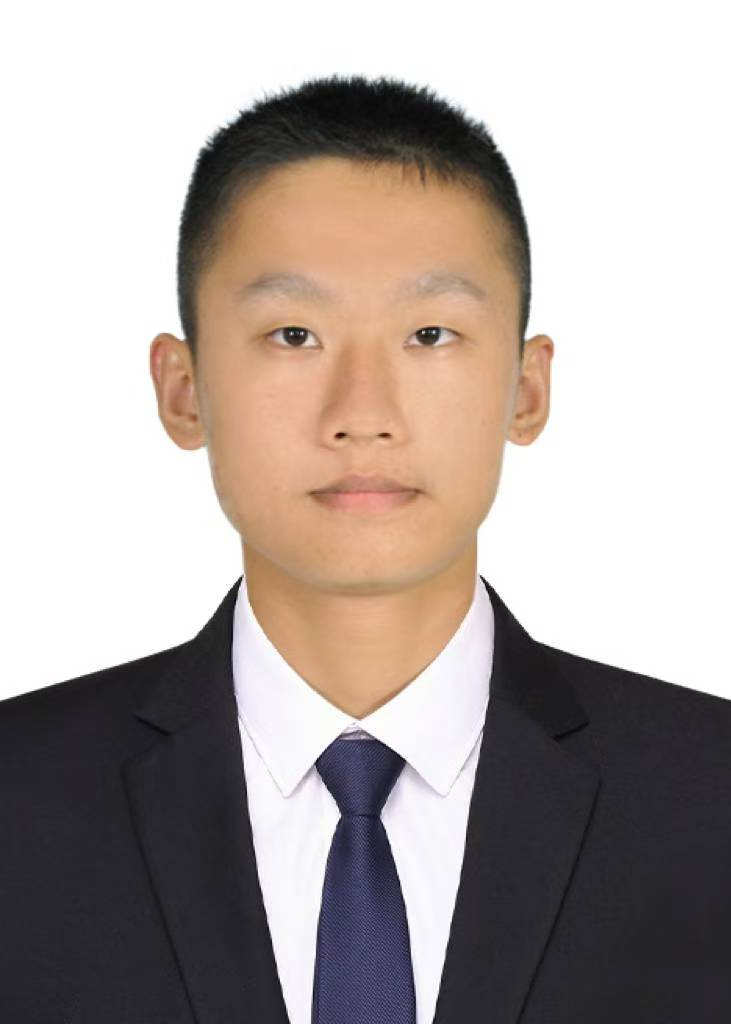 边岩.png
