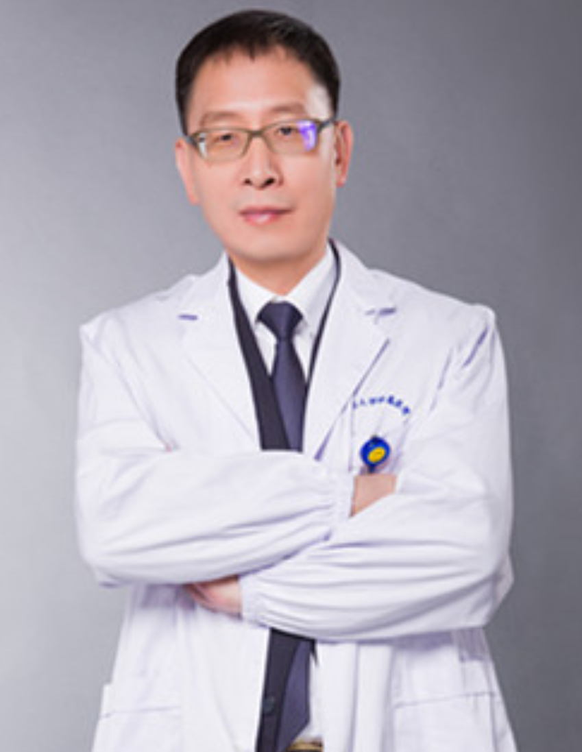 施军平.png