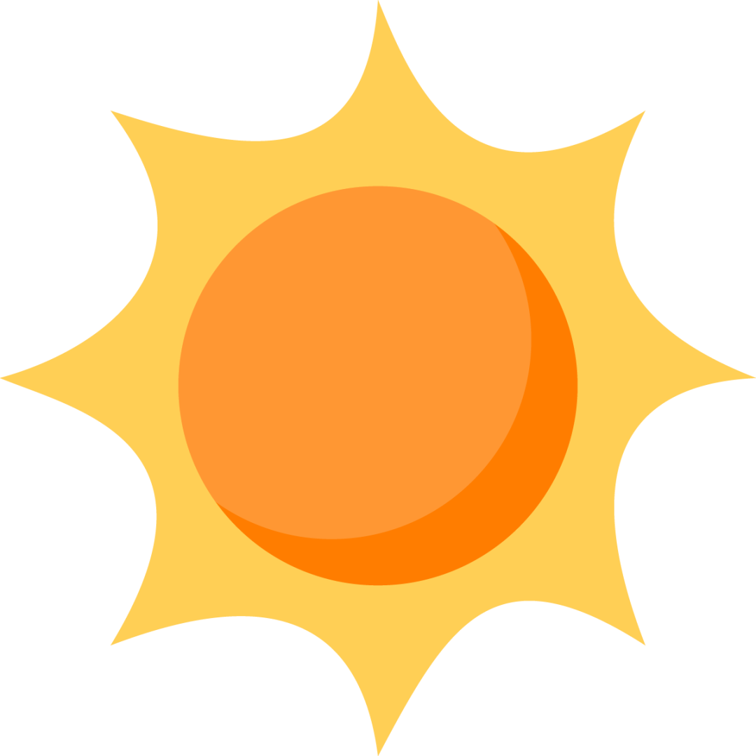 640?wx_fmt=png&from=appmsg