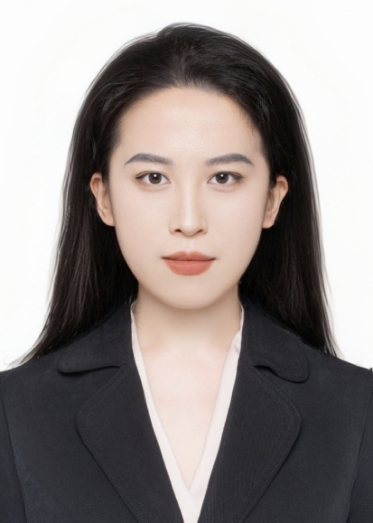 惠馨颉.png