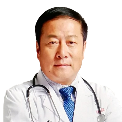 马智勇教授.png
