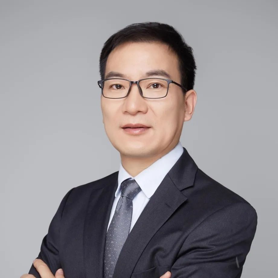 微信图片_20240801125946.jpg