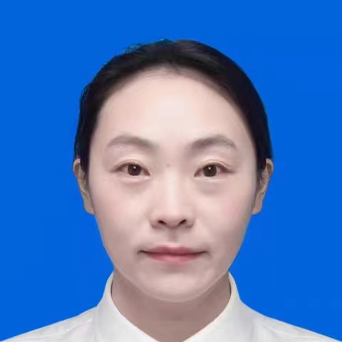 图片1.png