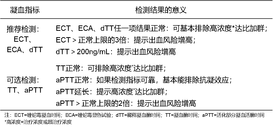 图二.png
