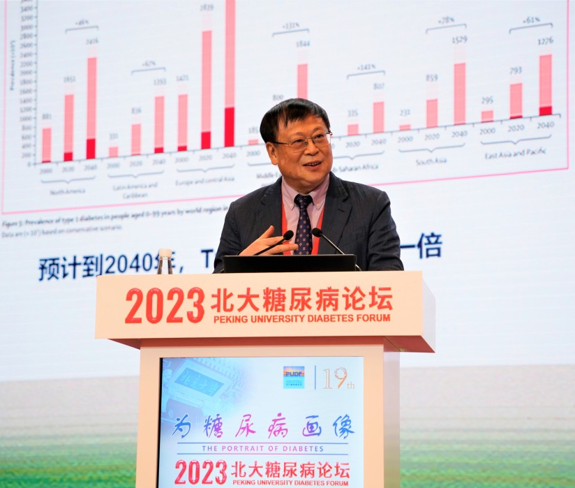 微信图片_20230530154152.jpg