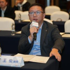图片13.png