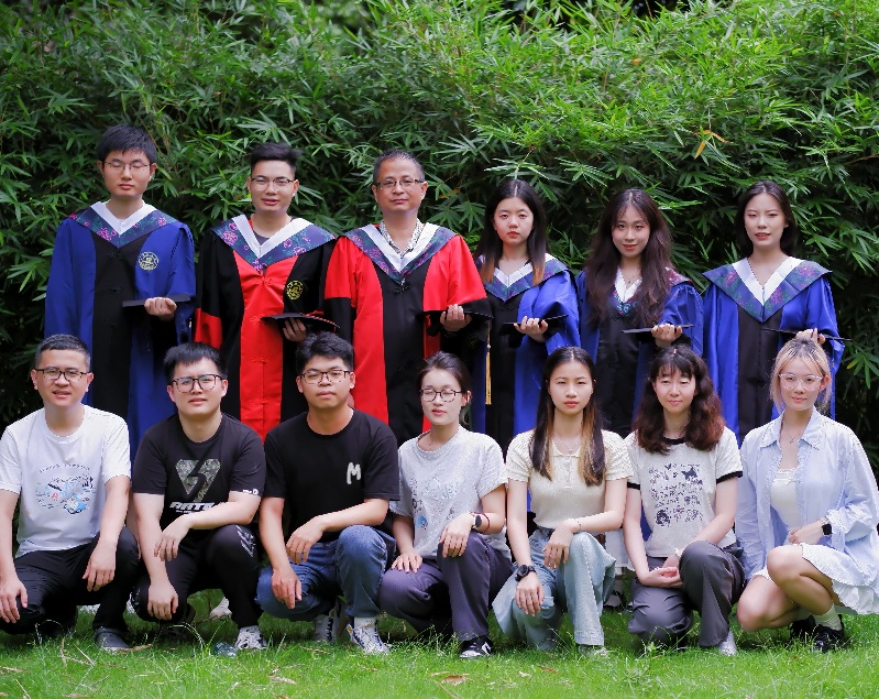 暨南大学附属第一医院.png