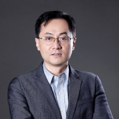 微信图片_20250714101756.png