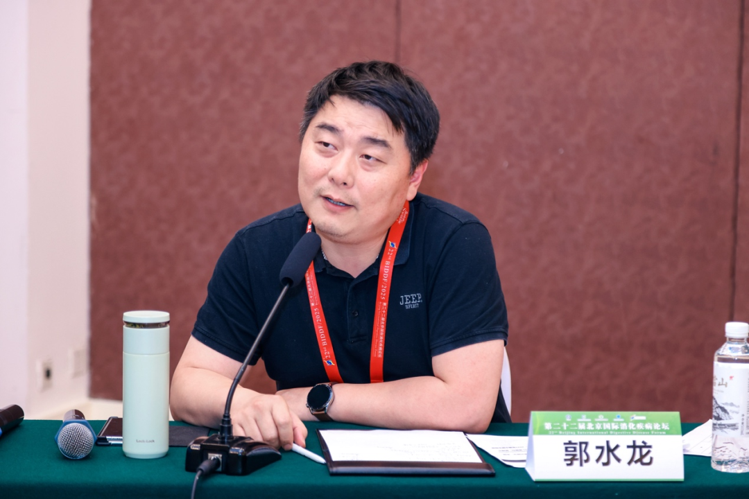 图片28.png