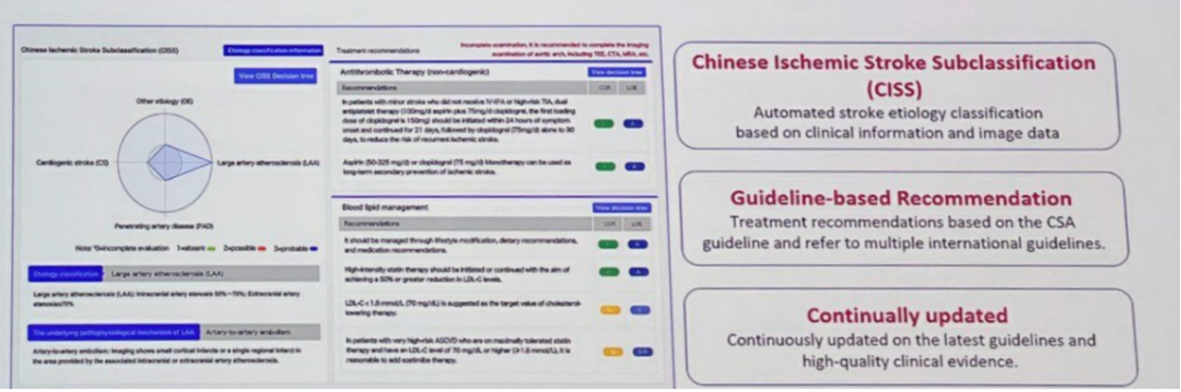 图片68.png