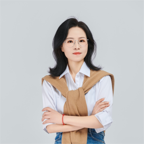 图片8.png