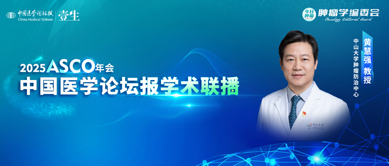 微信图片_20250528133557.png