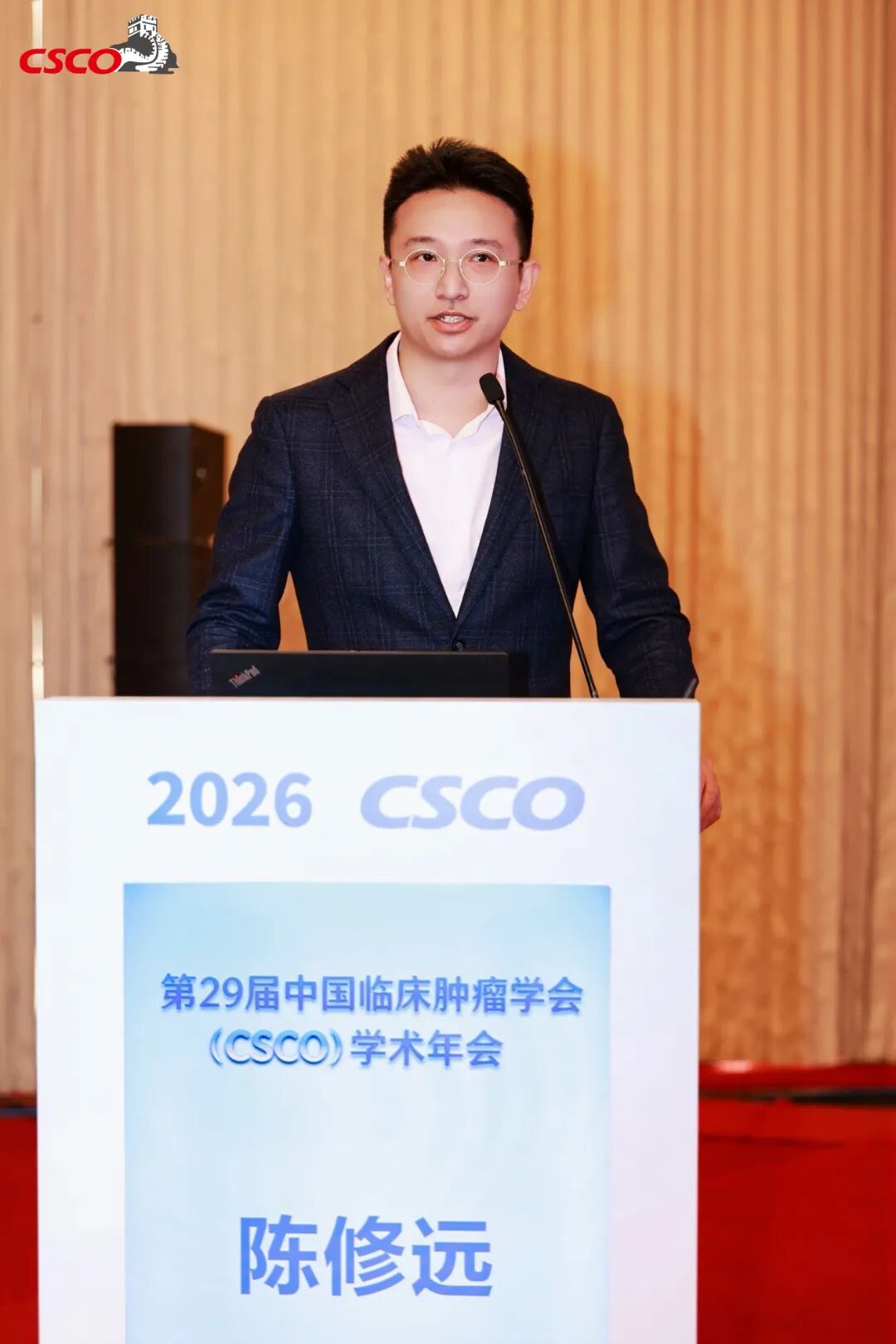 a49a9acd0b950cd58073ab79a422b8ae.jpg