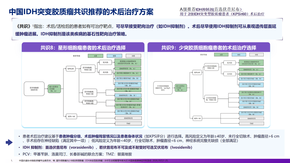 插图5.png