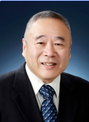 赵继宗.png