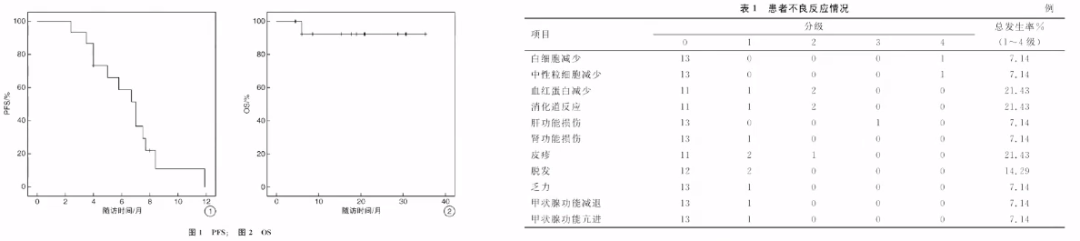 1706085926806.png