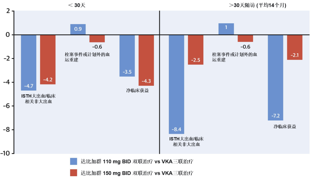 图2.png