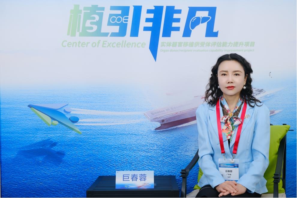 图片 1.jpg