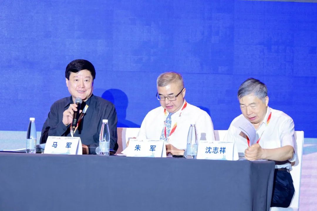 微信图片_20250704142723.jpg