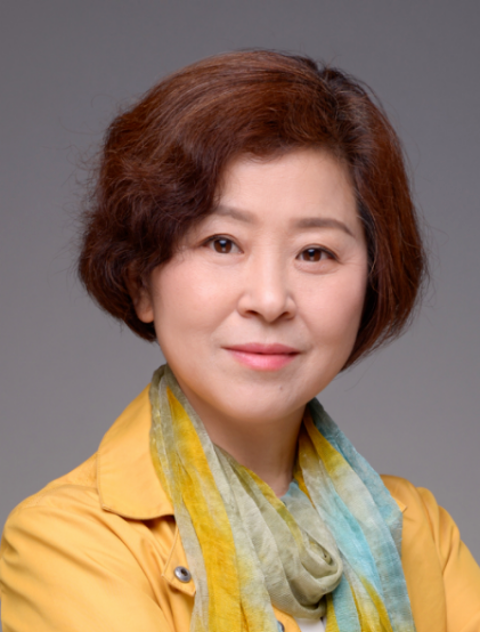 薛晓英.png
