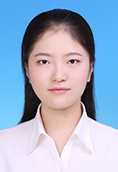 图片6.png