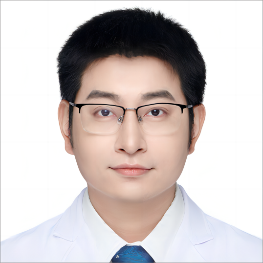 白煜佳(1).png