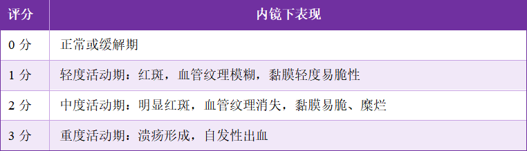 第七篇01.jpg