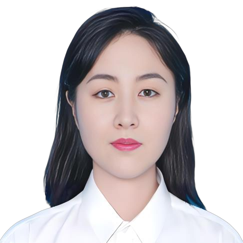 曹婧媛.png