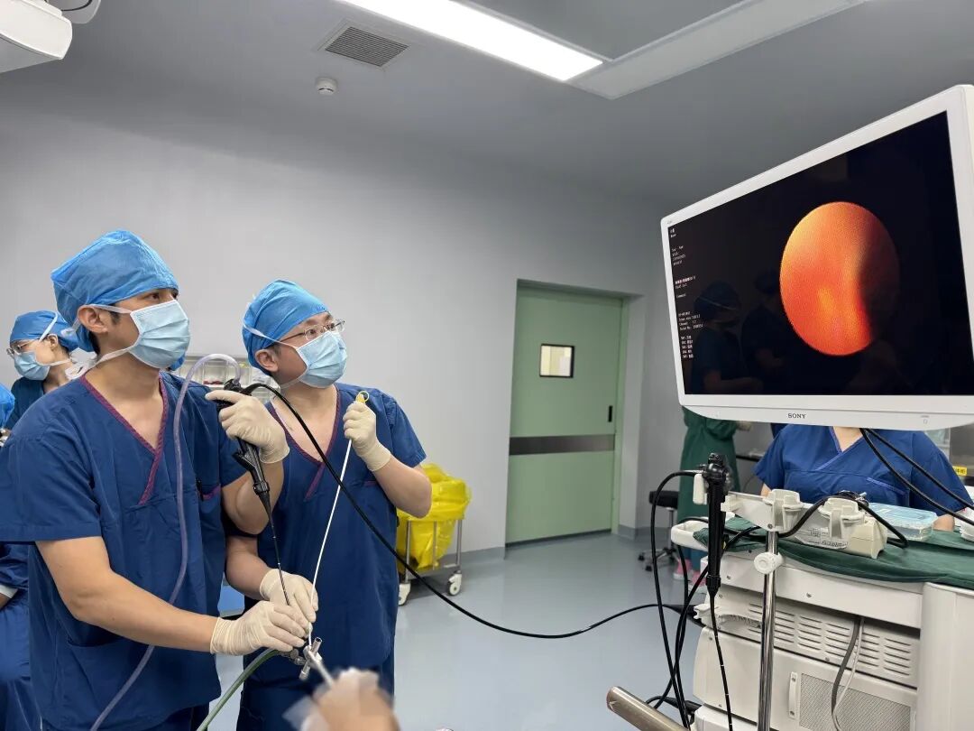 640?wx_fmt=jpeg&from=appmsg