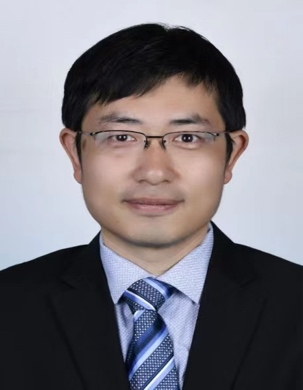 图片 2.png