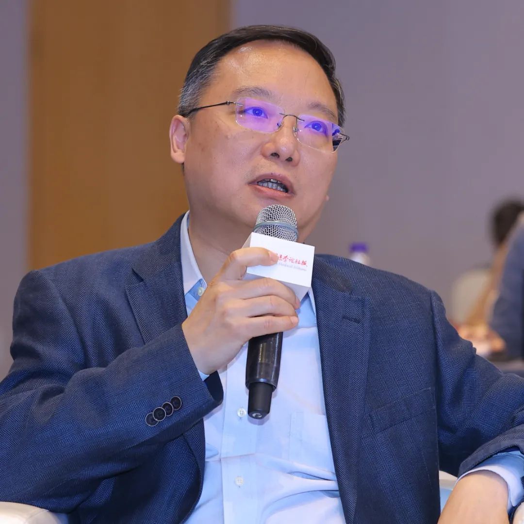 麦文渊.JPG