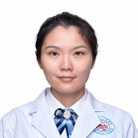 罗晓佳.png