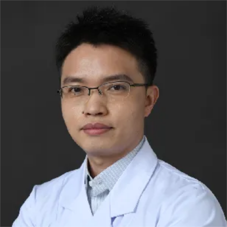 微信图片_20240723164902.png