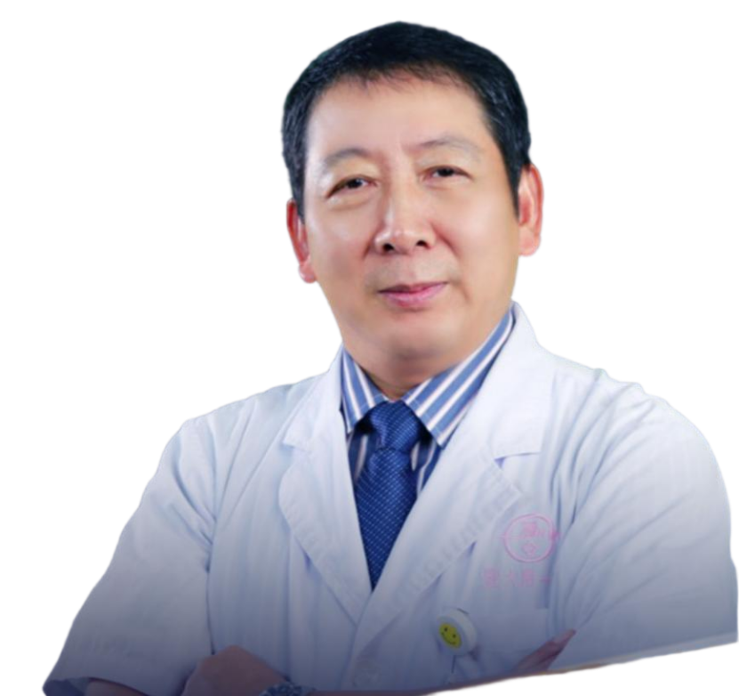 微信图片_20260427144822.png