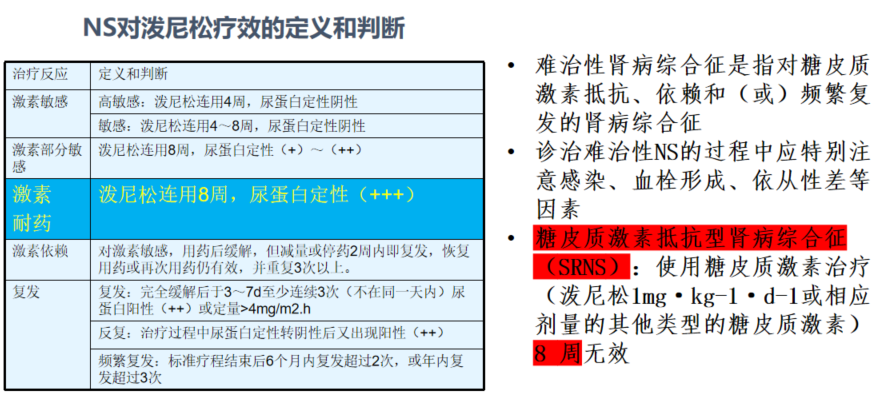 截图_20230201133000.png