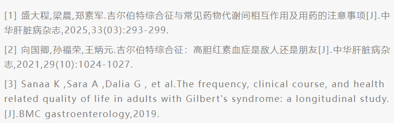 1754376356596.png