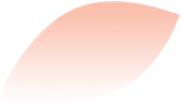 640?wx_fmt=png&from=appmsg