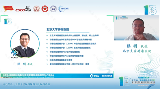 图片18.png