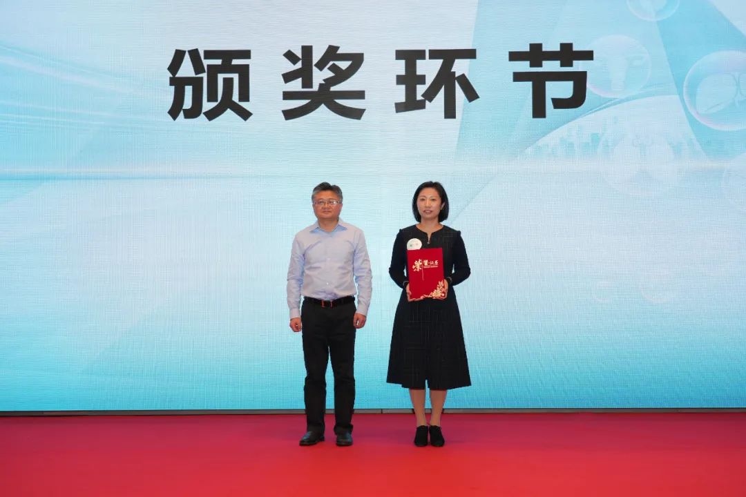 图片21.png