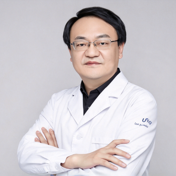 图片背景扩展 (4).png