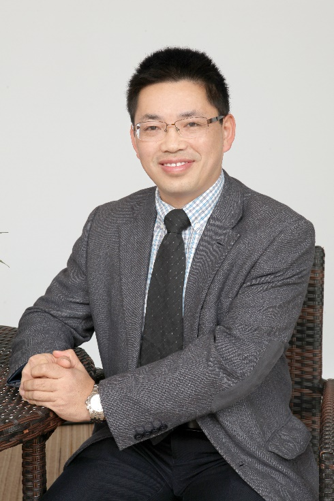 图片1(1).png