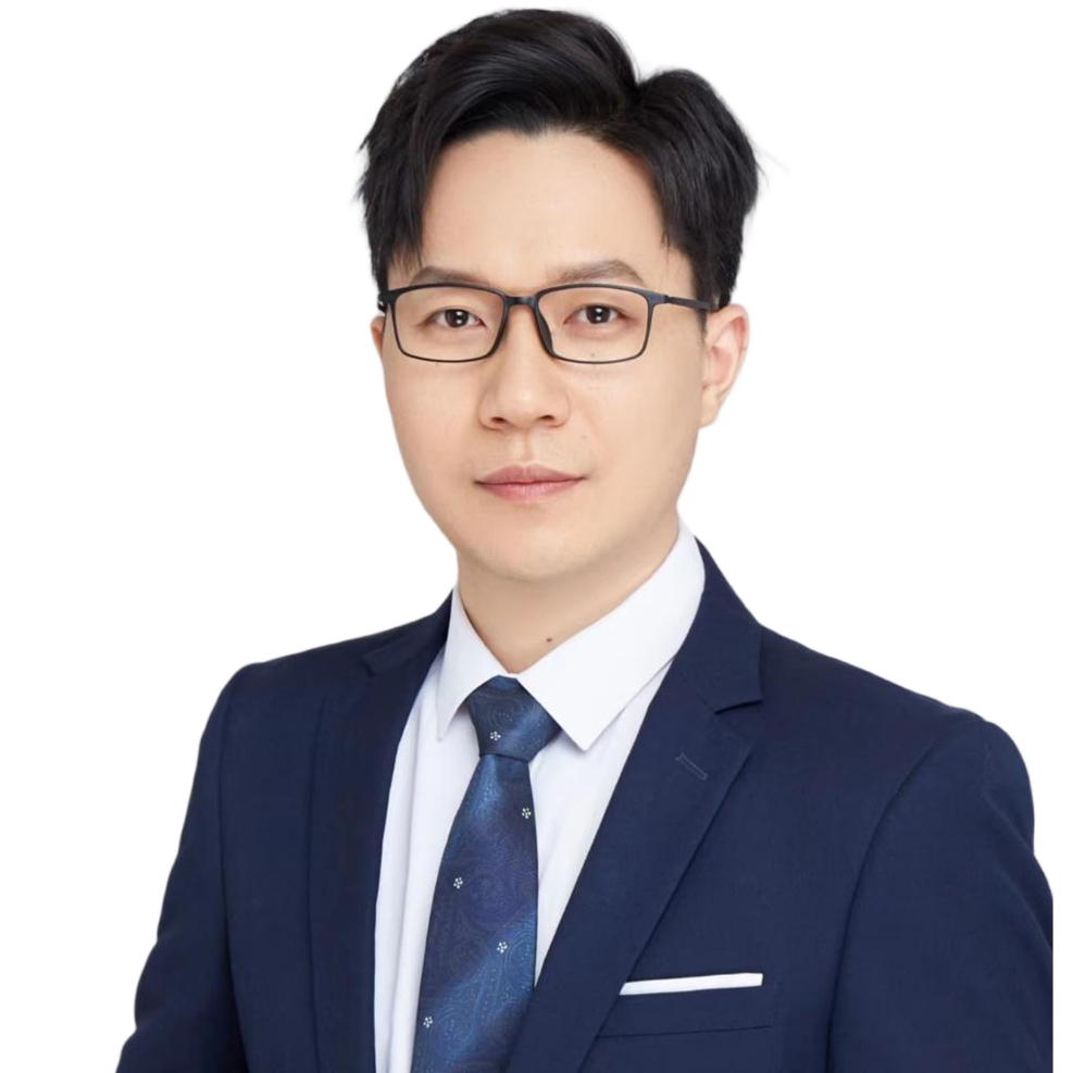 guo.jpg