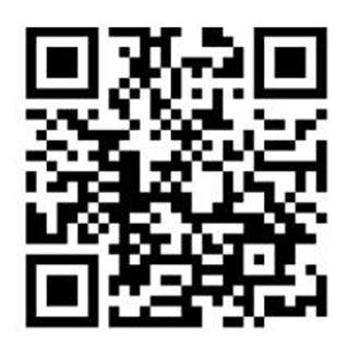 ScreenShot_2026-07-09_155405_011.png