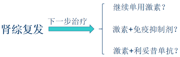 截图_20230203132221.png